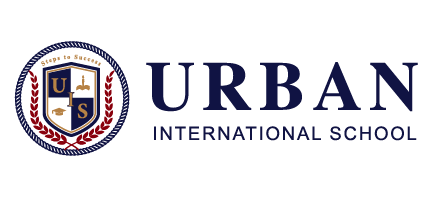 Urban International School building and campus in Toronto