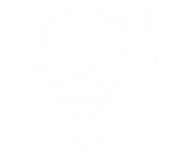 UT Preparatory Academy building and campus in Toronto