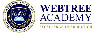 Webtree Academy building and campus in Toronto
