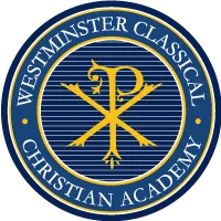 Westminster Classical Christian Academy school building