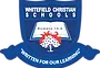 Whitefield Christian Schools building and campus in Toronto