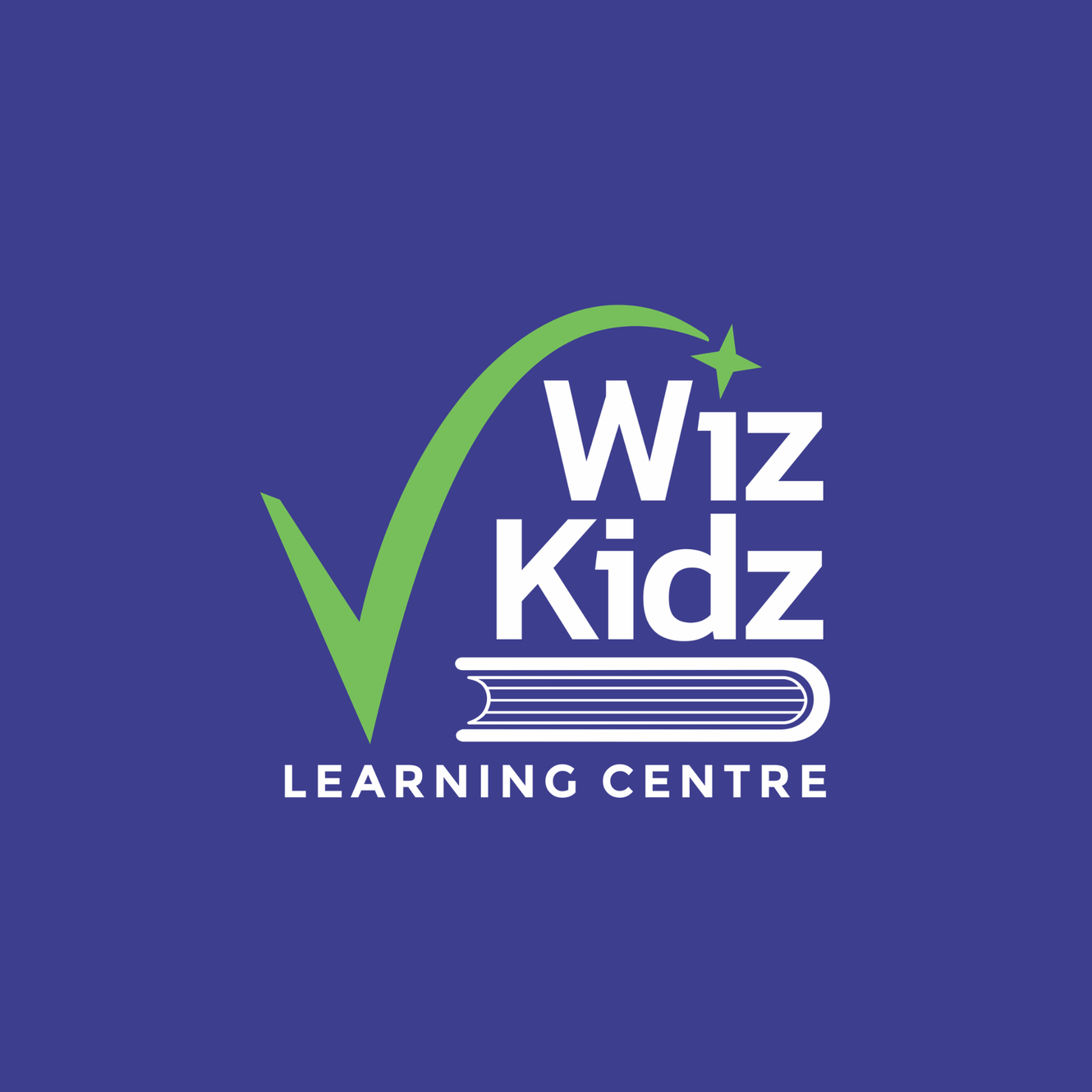Wiz Kidz Learning Centre Inc building and campus in Toronto