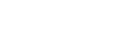 Yeshivas Nefesh Dovid school building