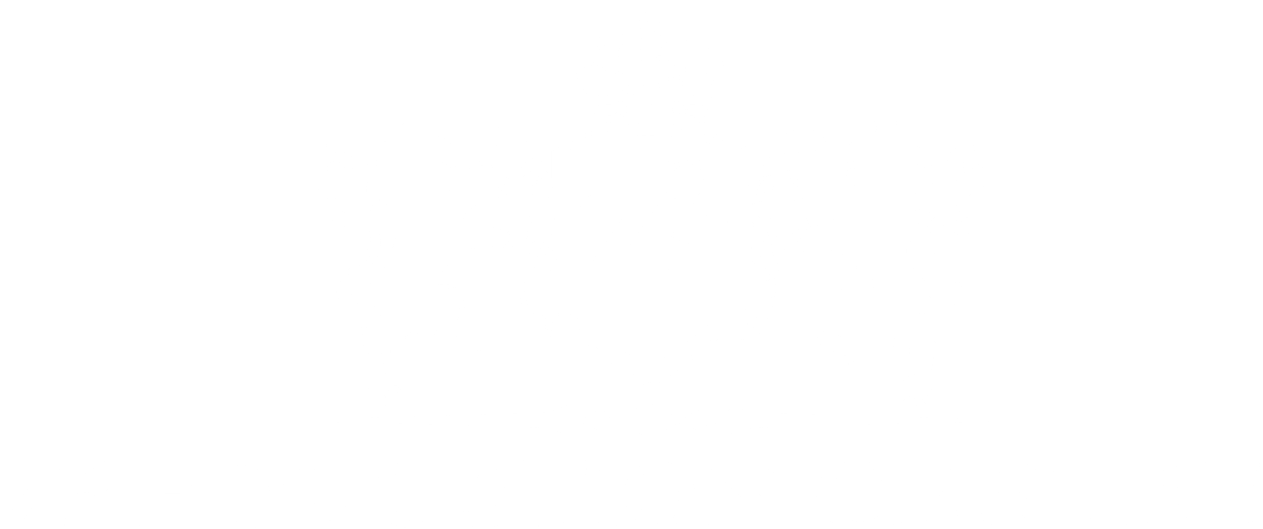 Z3 Education Centre building and campus in Toronto